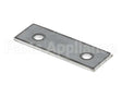 304811 Champion - Moyer Diebel Backing Plates Door Mach.