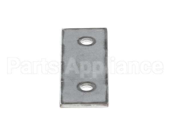 304811 Champion - Moyer Diebel Backing Plates Door Mach.