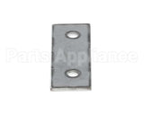 304811 Champion - Moyer Diebel Backing Plates Door Mach.