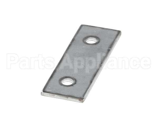 304811 Champion - Moyer Diebel Backing Plates Door Mach.
