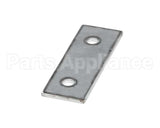304811 Champion - Moyer Diebel Backing Plates Door Mach.