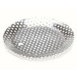 304816 Compatible Champion Strainer 6 Inch Dia
