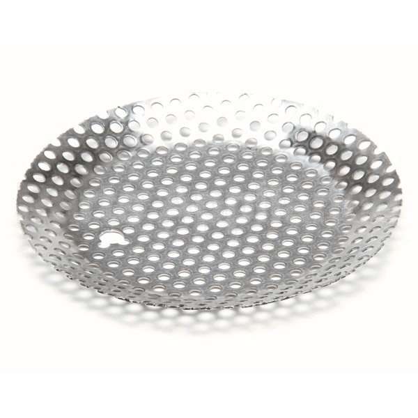 304816 Compatible Champion Strainer 6 Inch Dia