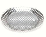 304816 Champion - Moyer Diebel Strainer 6 Inch Dia
