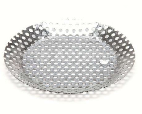 304816 Champion - Moyer Diebel Strainer 6 Inch Dia