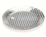 304816 Champion - Moyer Diebel Strainer 6 Inch Dia
