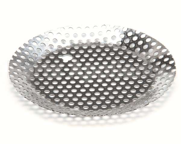 304816 Champion - Moyer Diebel Strainer 6 Inch Dia
