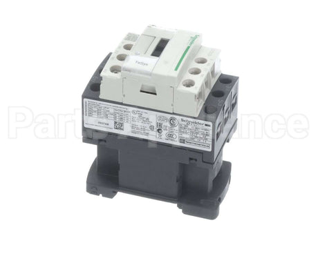 30483 Gaylord 9A Motor Starter