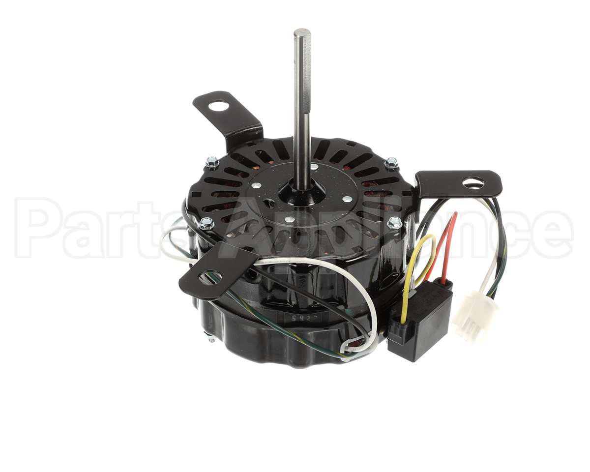304843 Greenheck 115V 22W Motor 1050Rpm