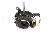 304843 Greenheck 115V 22W Motor 1050Rpm