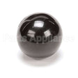 3048500000 Compatible Jade Knob Plastic Bl #6046K29