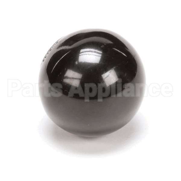 3048500000 Compatible Jade Knob Plastic Bl #6046K29