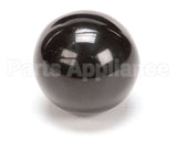 3048500000 Jade Knob Plastic Bl #6046K29