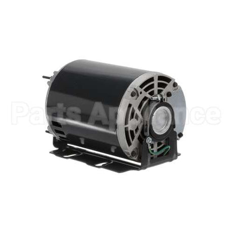 304853 Accurex Motor,48,Me,048S17D1299