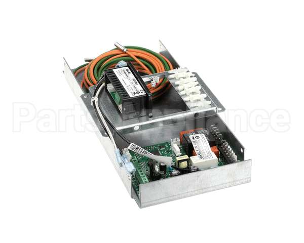 3048542 Hussmann Control Assembly-Mdul Rtn