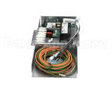 3048542 Hussmann Control Assembly-Mdul Rtn