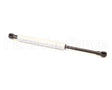 304881 Barker Piston