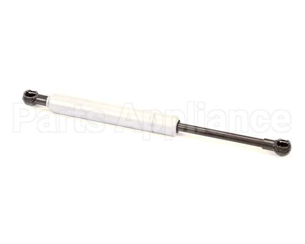 304881 Barker Piston