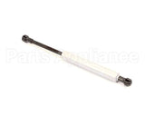 304881 Barker Piston