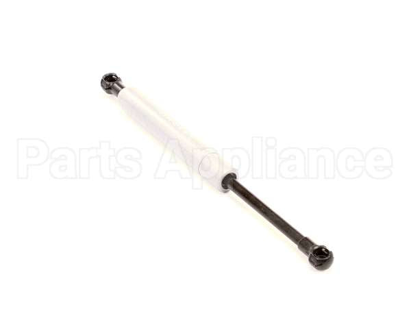 304881 Barker Piston