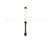 304881 Barker Piston