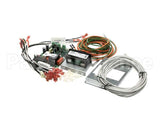 3048885 Hussmann Control Assembly-Rtn Pisf