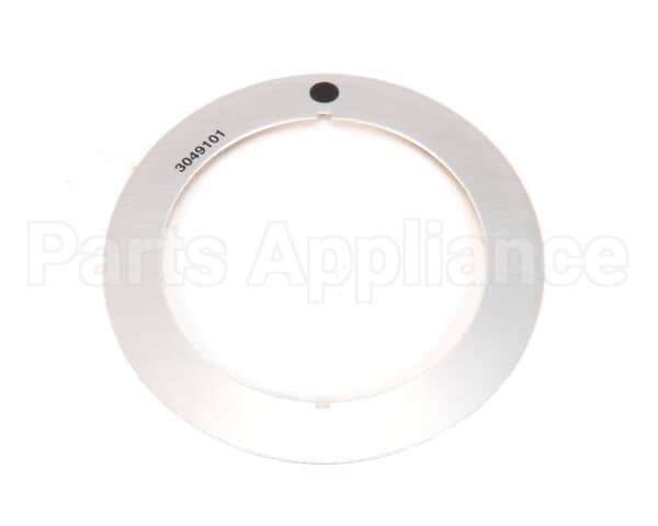 3049101 Garland Dial Insert, On/Off