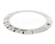 3049102 Garland Dial Insert, Bjwa F