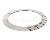 3049102 Garland Dial Insert, Bjwa F