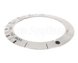 3049102 Garland Dial Insert, Bjwa F
