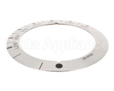 3049102 Garland Dial Insert, Bjwa F