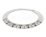 3049102 Garland Dial Insert, Bjwa F