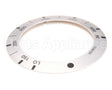 3049103 Garland Dial Insert, Griddle F