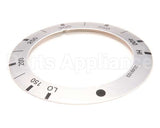 3049103 Garland Dial Insert, Griddle F
