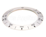 3049103 Garland Dial Insert, Griddle F