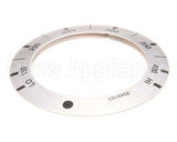 3049103 Garland Dial Insert, Griddle F