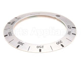 3049103 Garland Dial Insert, Griddle F