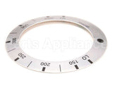 3049103 Garland Dial Insert, Griddle F