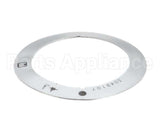 3049107 Garland Dial Insert, Pel Oven