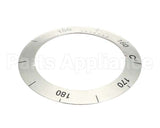 3049110 Garland Dial Insert, Fryer C