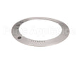 3049111 Garland Dial Insert, Ot Non Ff