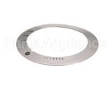 3049111 Garland Dial Insert, Ot Non Ff