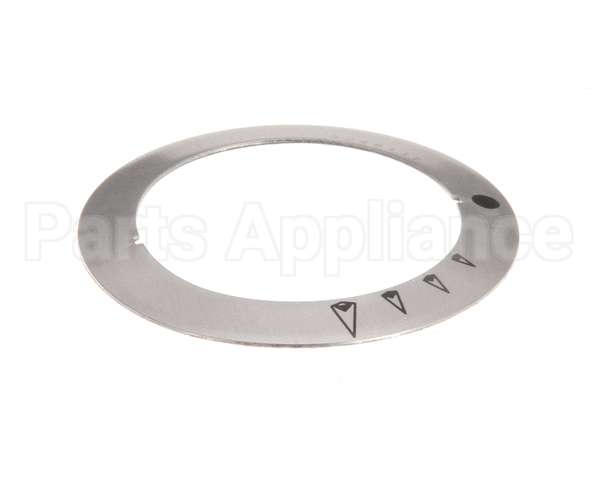 3049111 Garland Dial Insert, Ot Non Ff