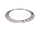 3049111 Garland Dial Insert, Ot Non Ff