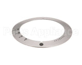 3049111 Garland Dial Insert, Ot Non Ff