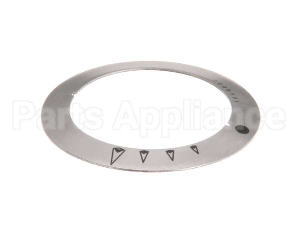 3049111 Garland Dial Insert, Ot Non Ff