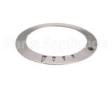 3049111 Garland Dial Insert, Ot Non Ff