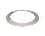 3049111 Garland Dial Insert, Ot Non Ff