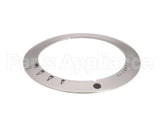 3049111 Garland Dial Insert, Ot Non Ff