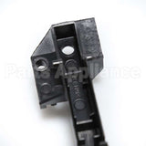 WD12X10023 GE Bracket Flood Switch